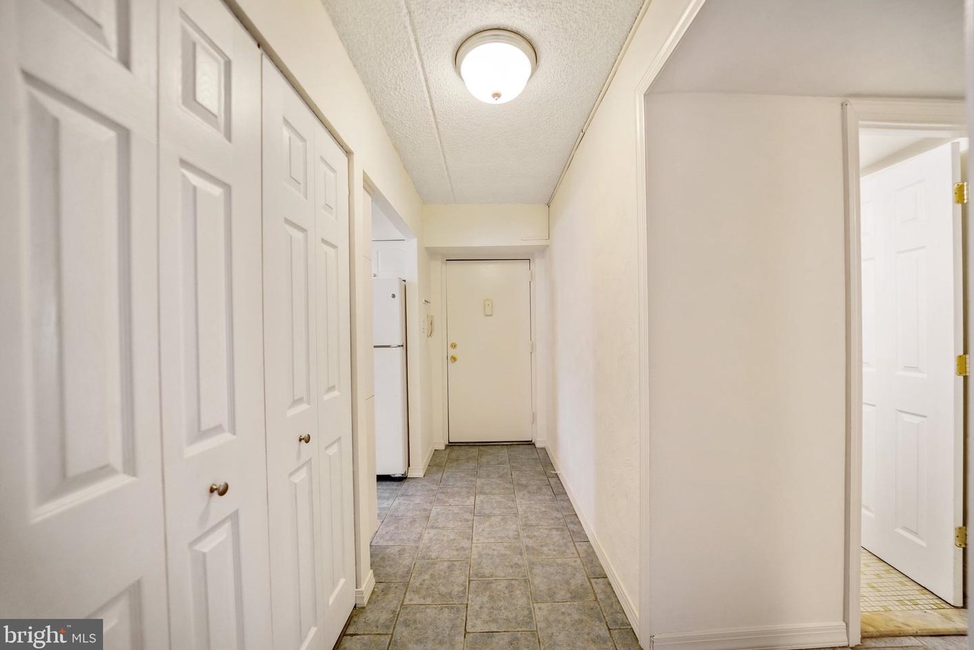500 Campbell Cir #h4, Downingtown, PA 19335