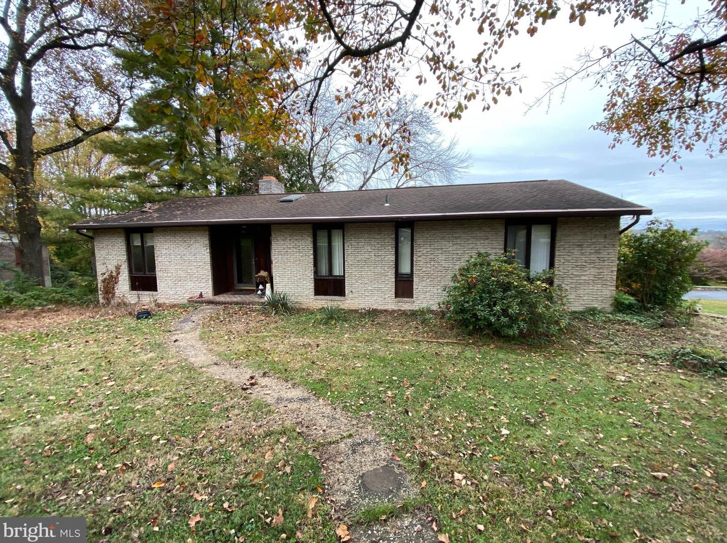 1521 Reed St, Romansville, PA 19320-2552