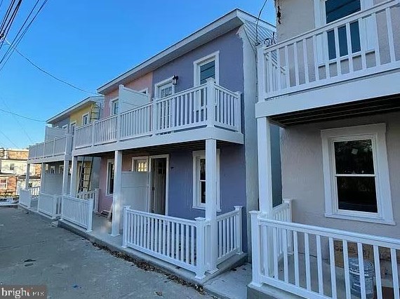 108 E Cedar St, Kennett Sq, PA 19348