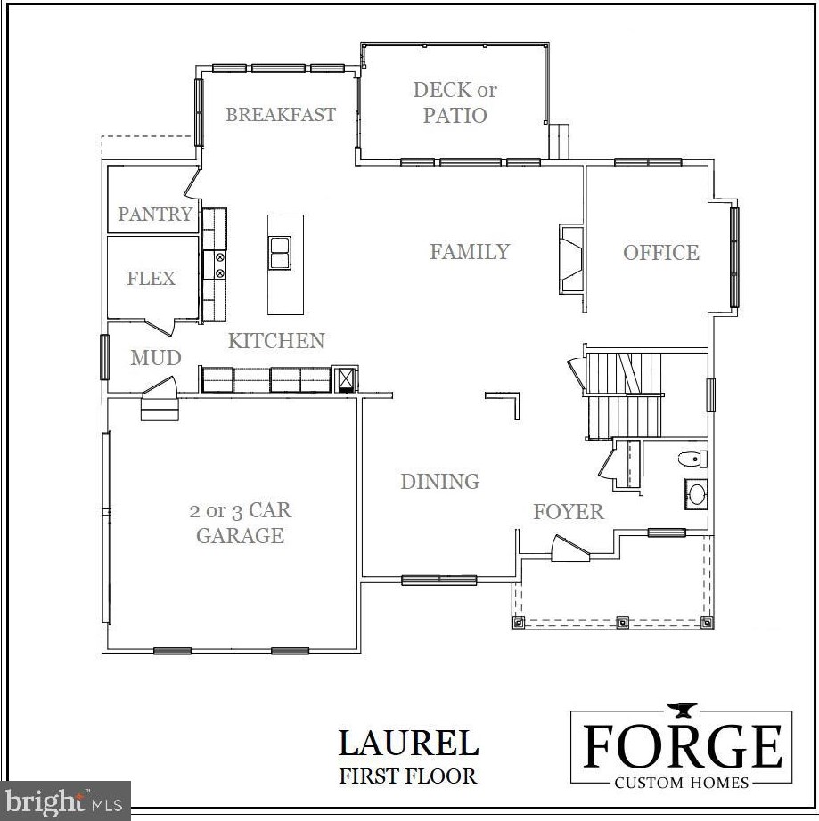 751 Kemp Rd, Pottstown, PA 19465-7652