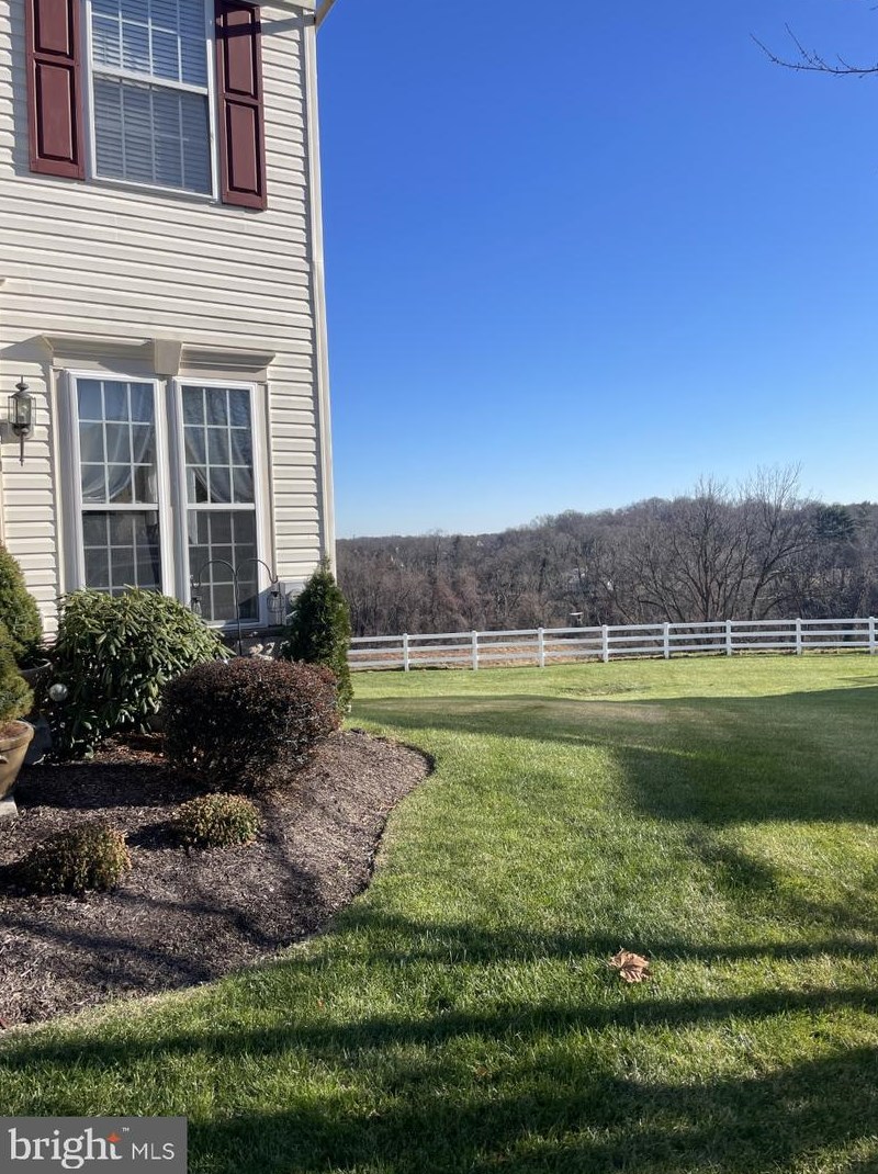 148 Maloney Terrace, Avondale, PA 19311