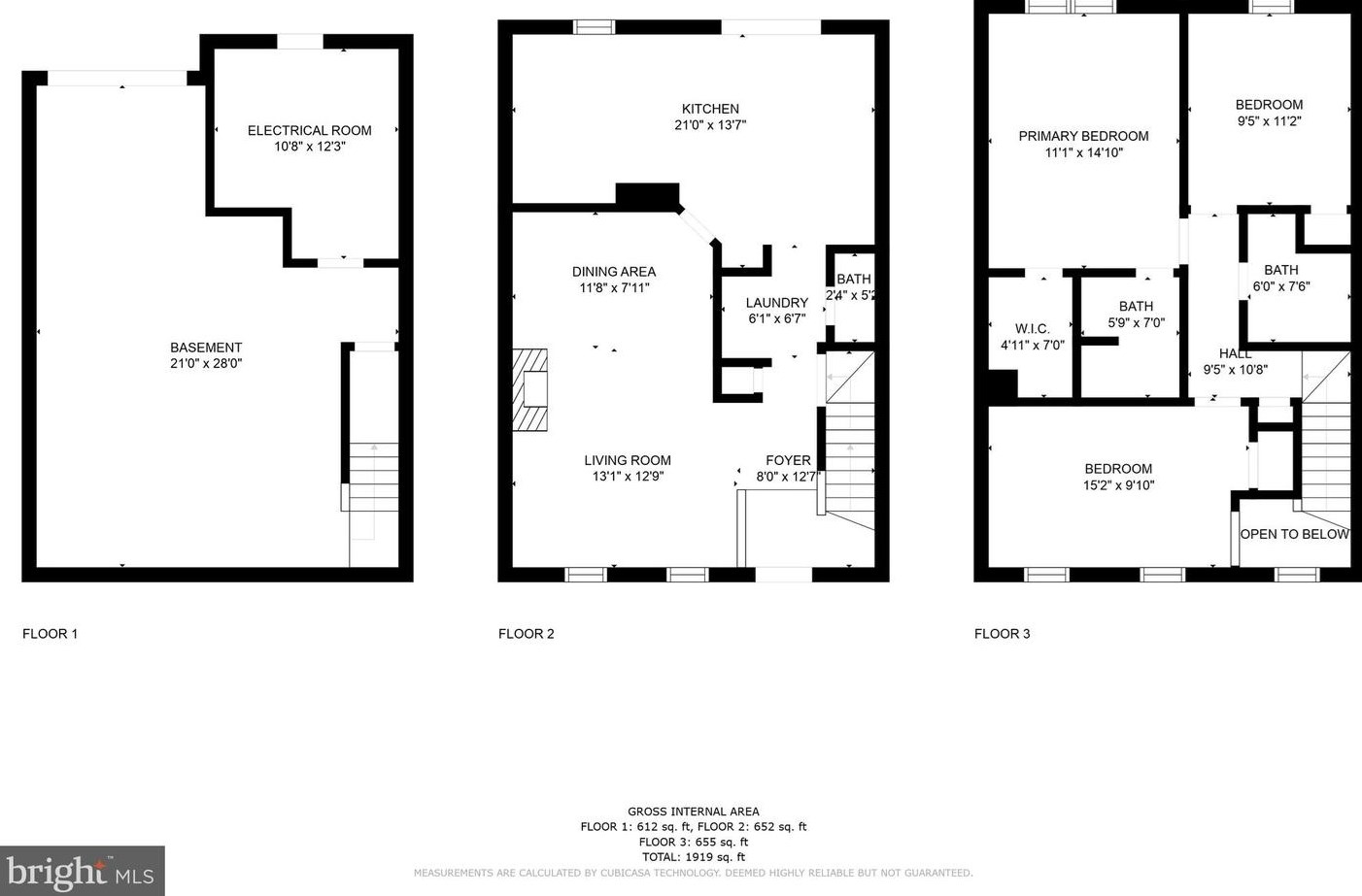 102 Everest Cir, West Chester PA  19382-6348 exterior