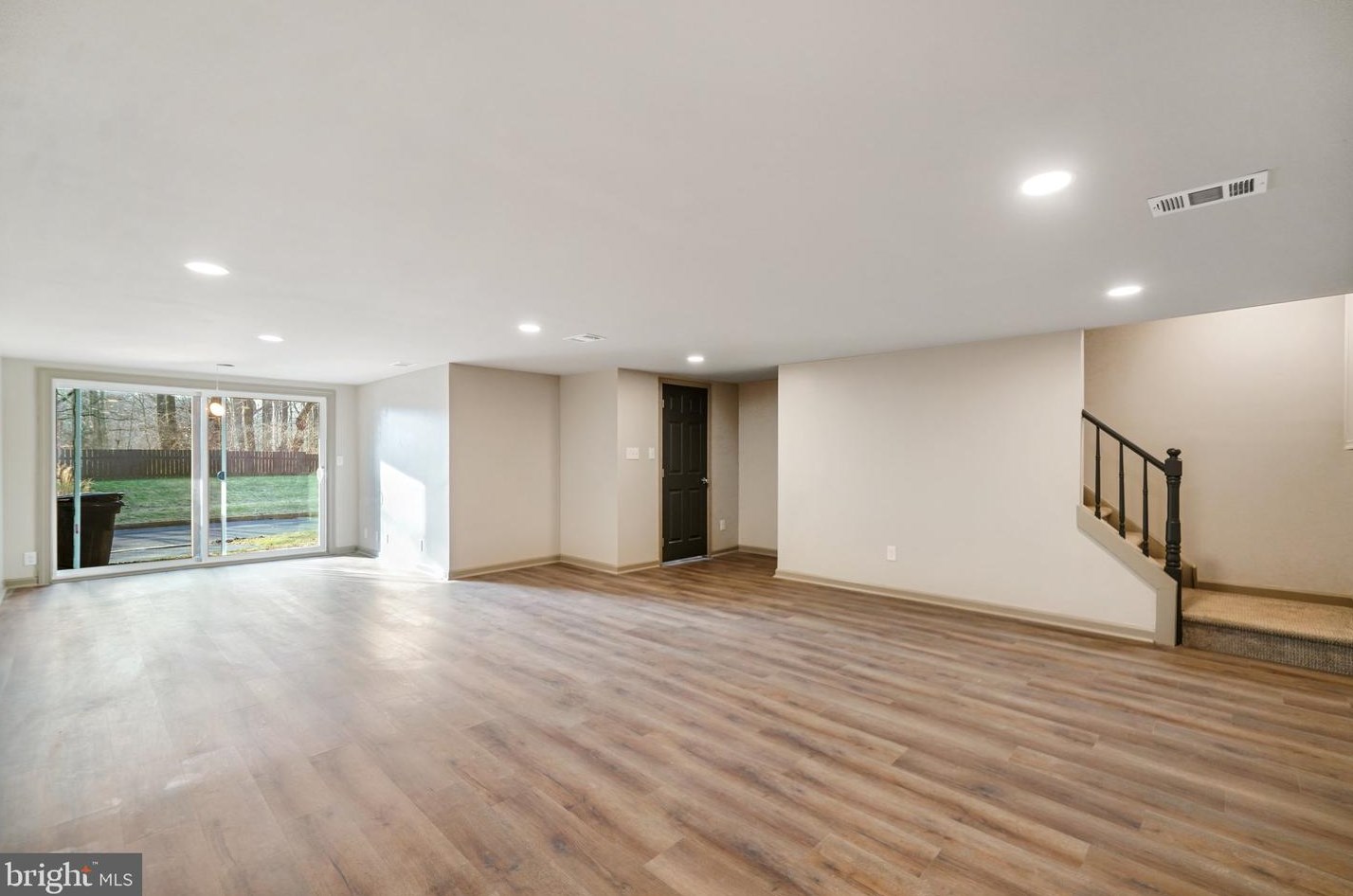 102 Everest Cir, West Chester PA  19382-6348 exterior