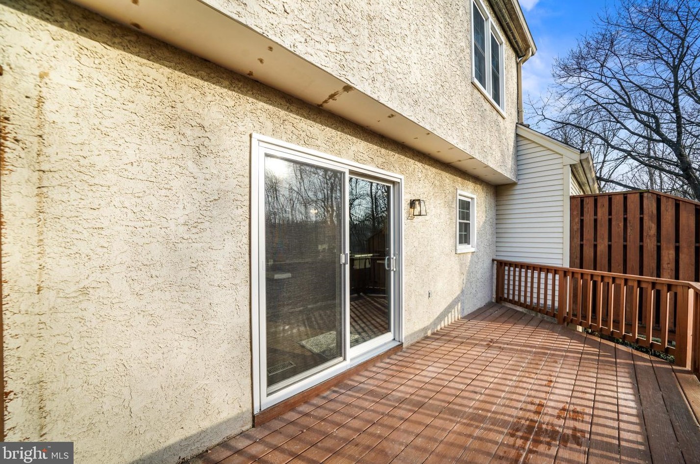 102 Everest Cir, West Chester PA  19382-6348 exterior