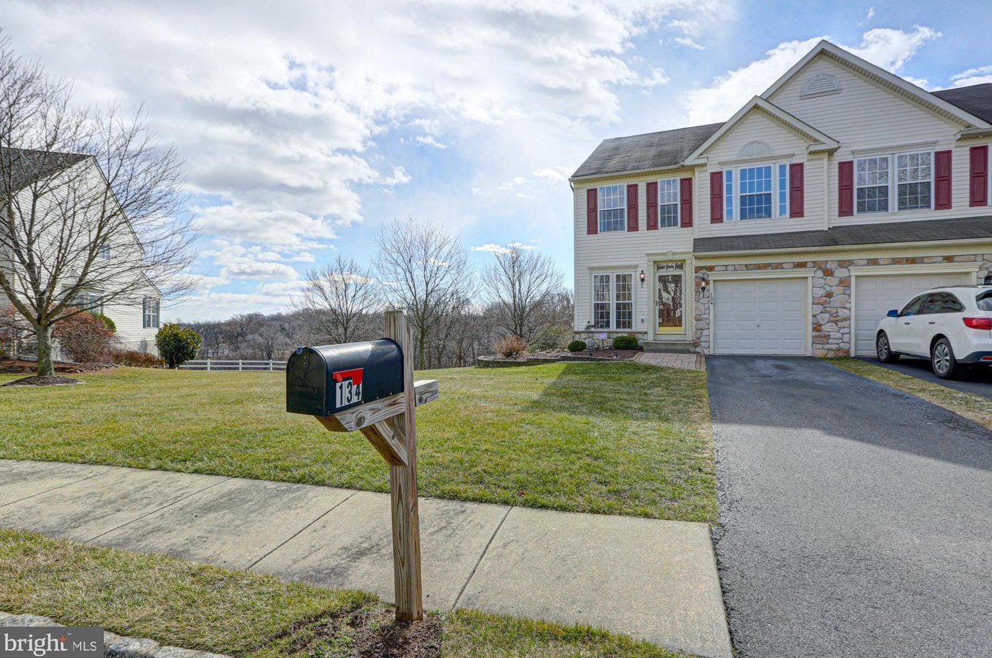 134 Maloney Terrace, Avondale, PA 19311