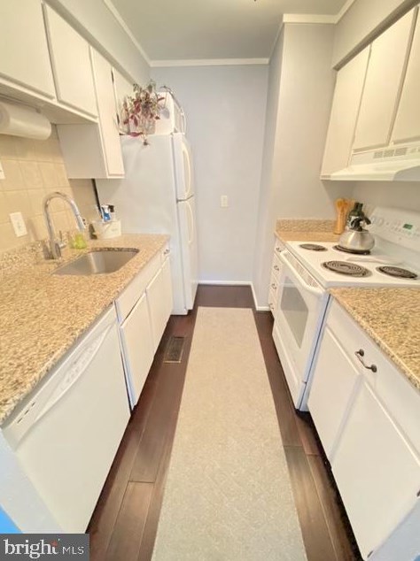 652 Summit House, West Chester, PA 19382-6563