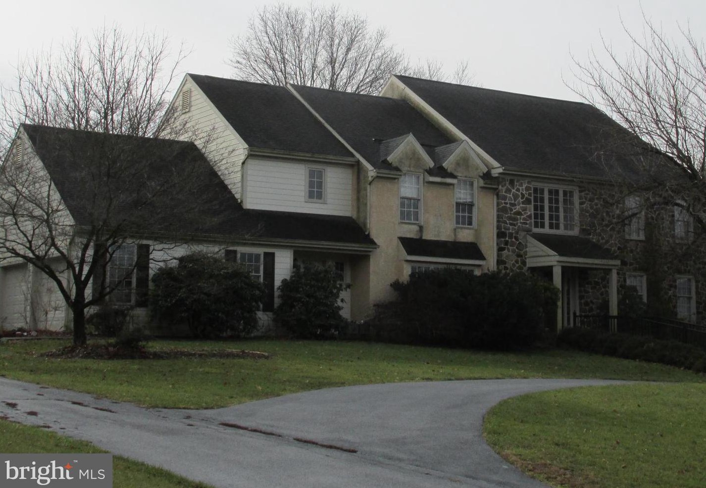 190 Lamb Tavern Ln, Glenmoore, PA 19343