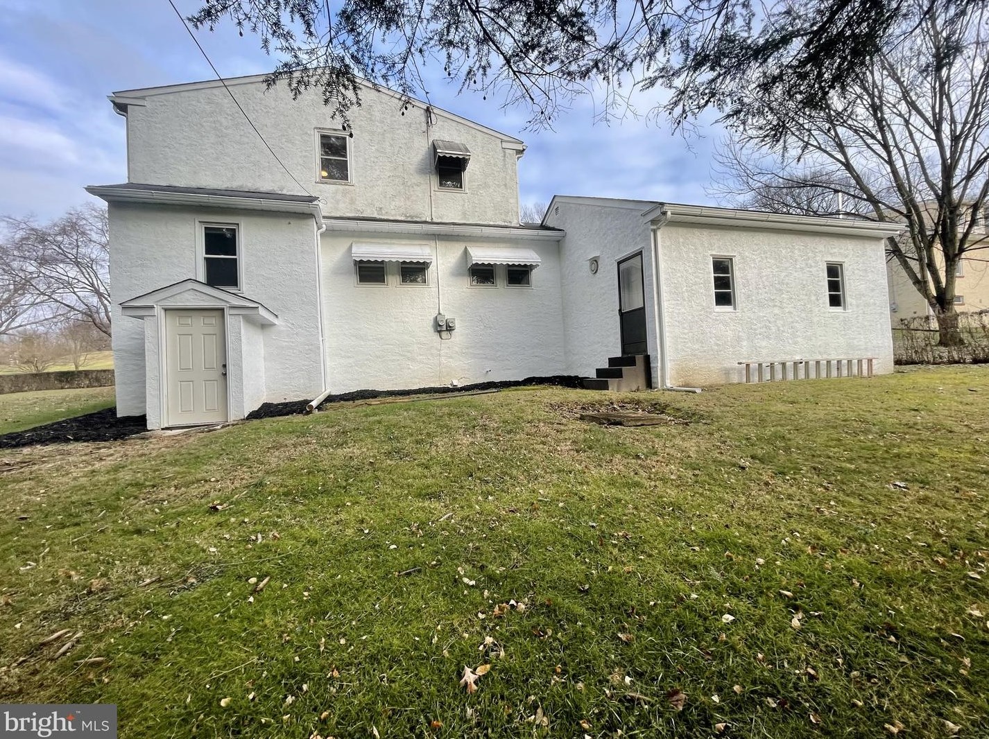 161 Gallagherville Rd, Downingtown, PA 19335