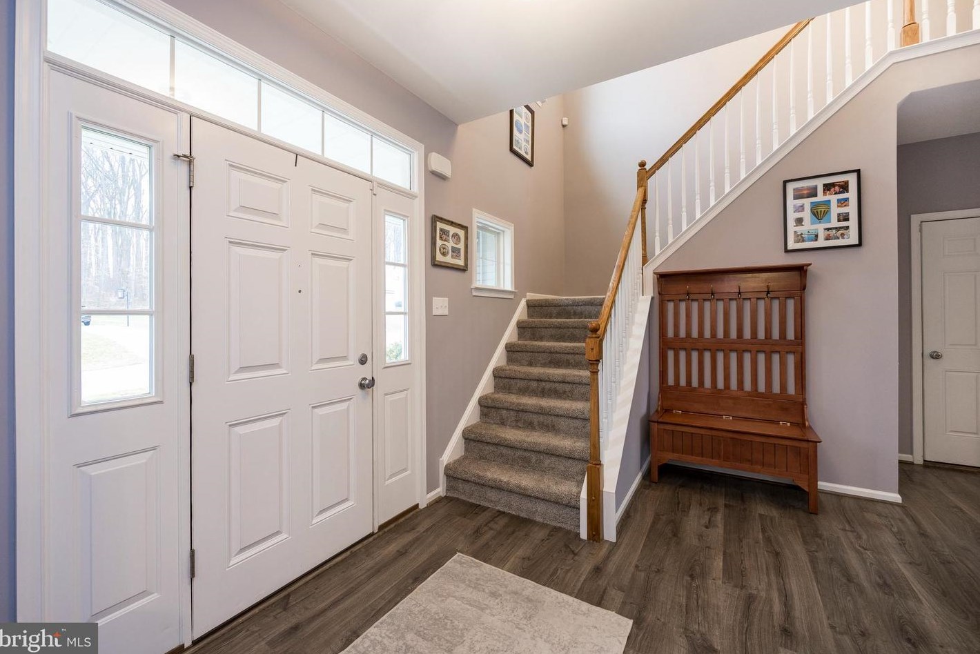 86 Brittany Ln, Glenmoore, PA 19343-1153