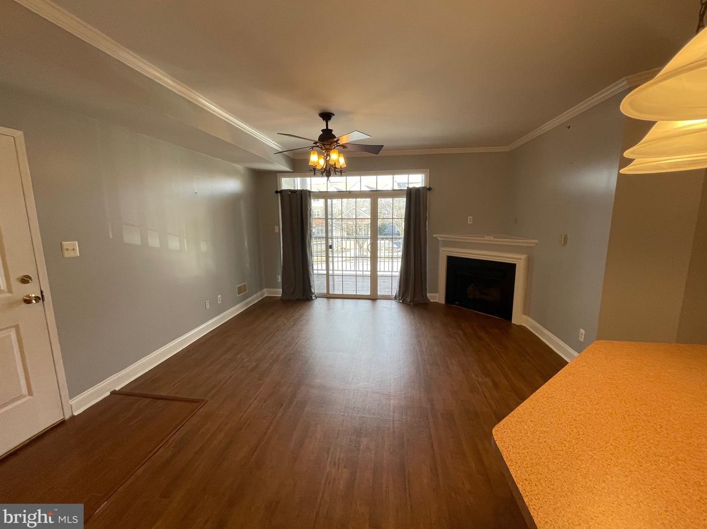 308 Victoria Gardens Dr #308, Kennett Sq, PA 19348