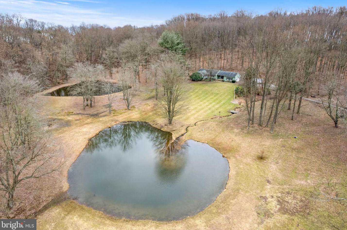 26 Parsons Rd, Landenberg, PA 19350
