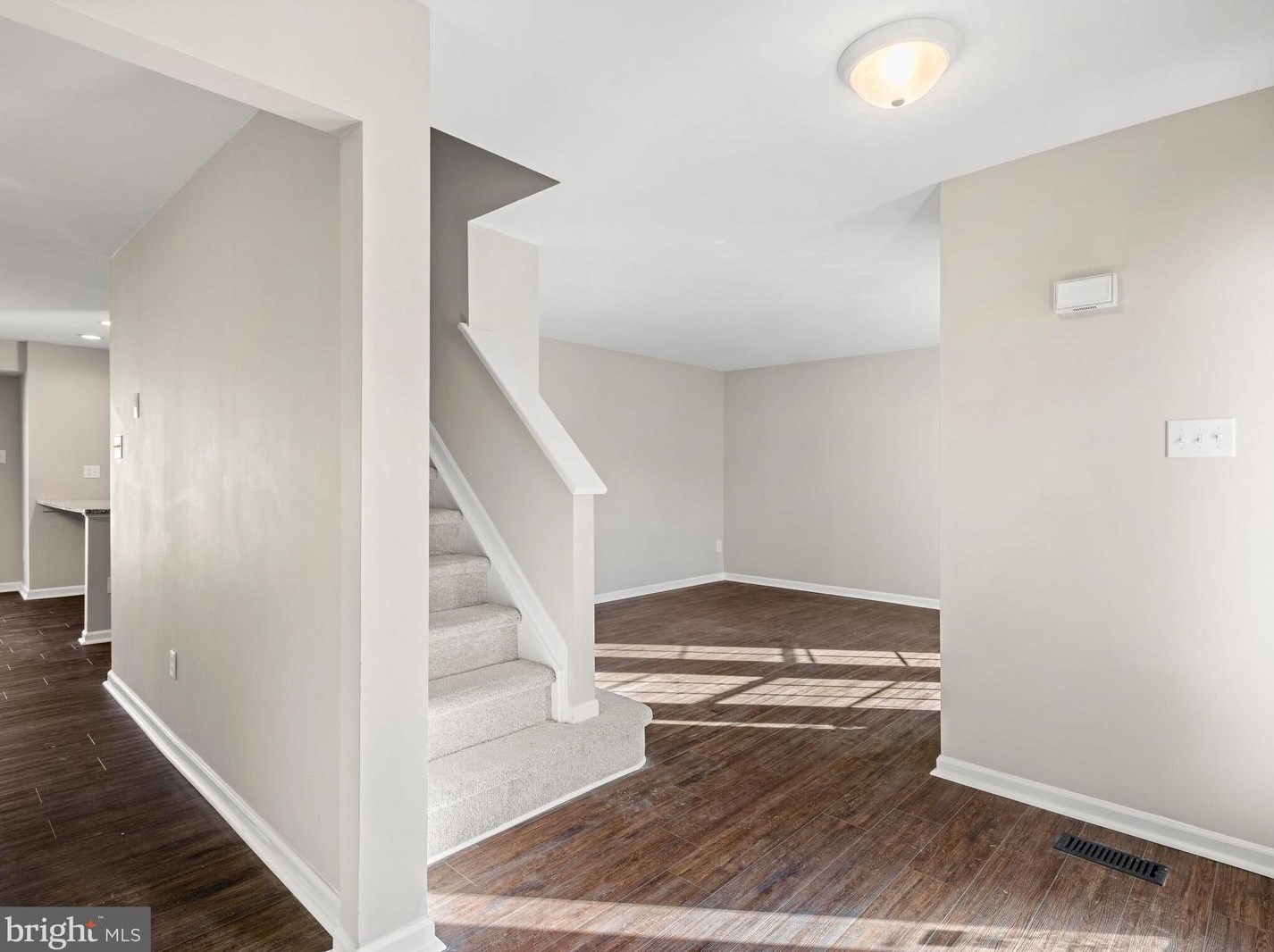 603 Inverness Ct, Chadds Ford, PA 19317