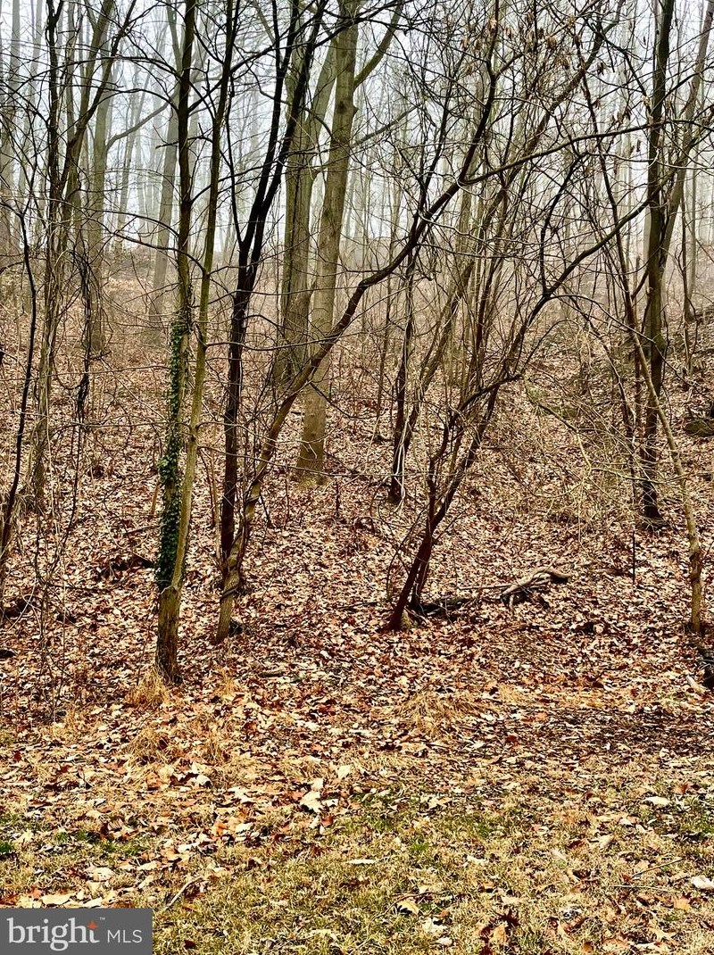 990 Glenside, Downingtown, PA 19335