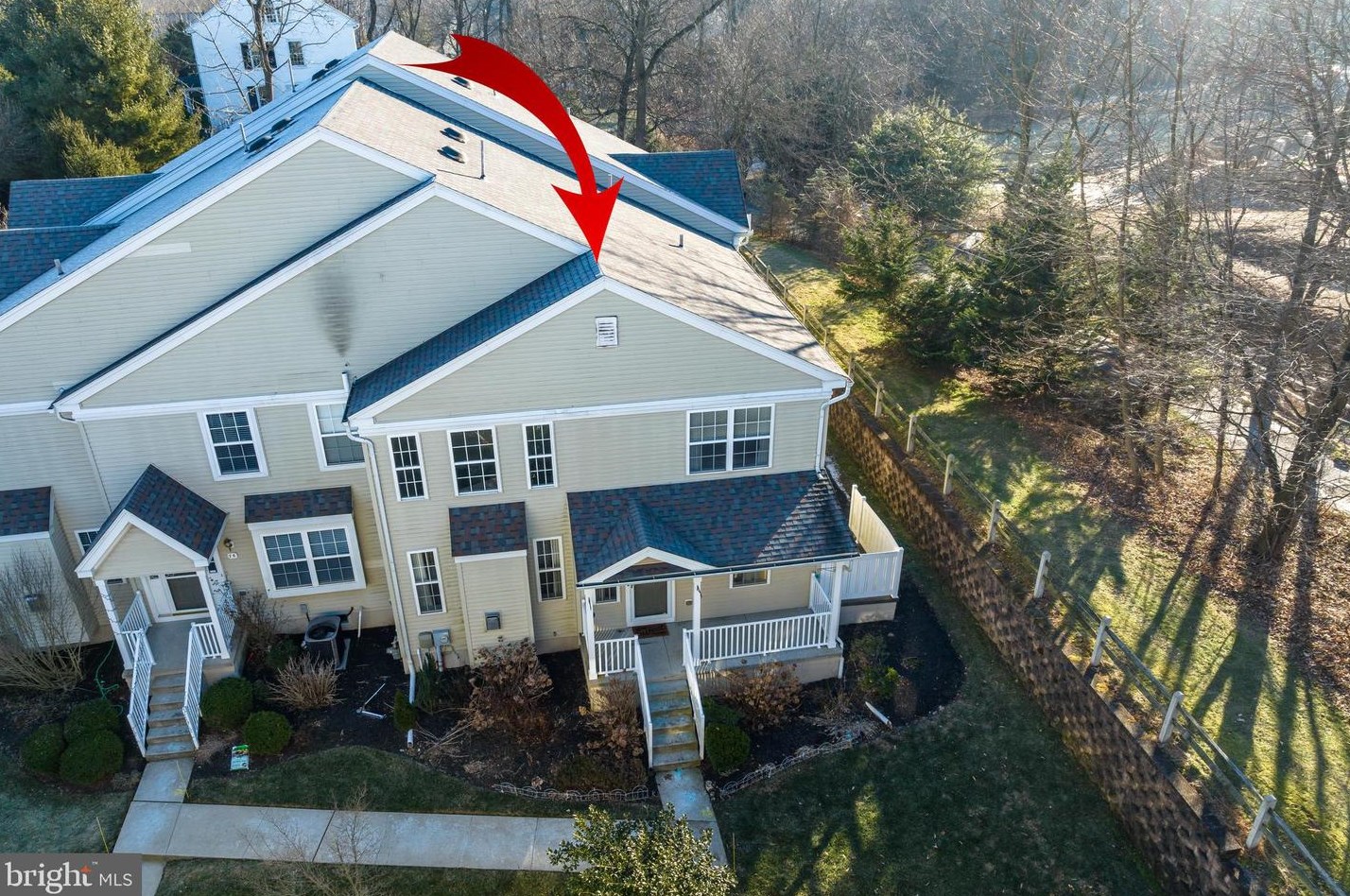 78 Granite Ln, Chester Springs, PA 19425-3823