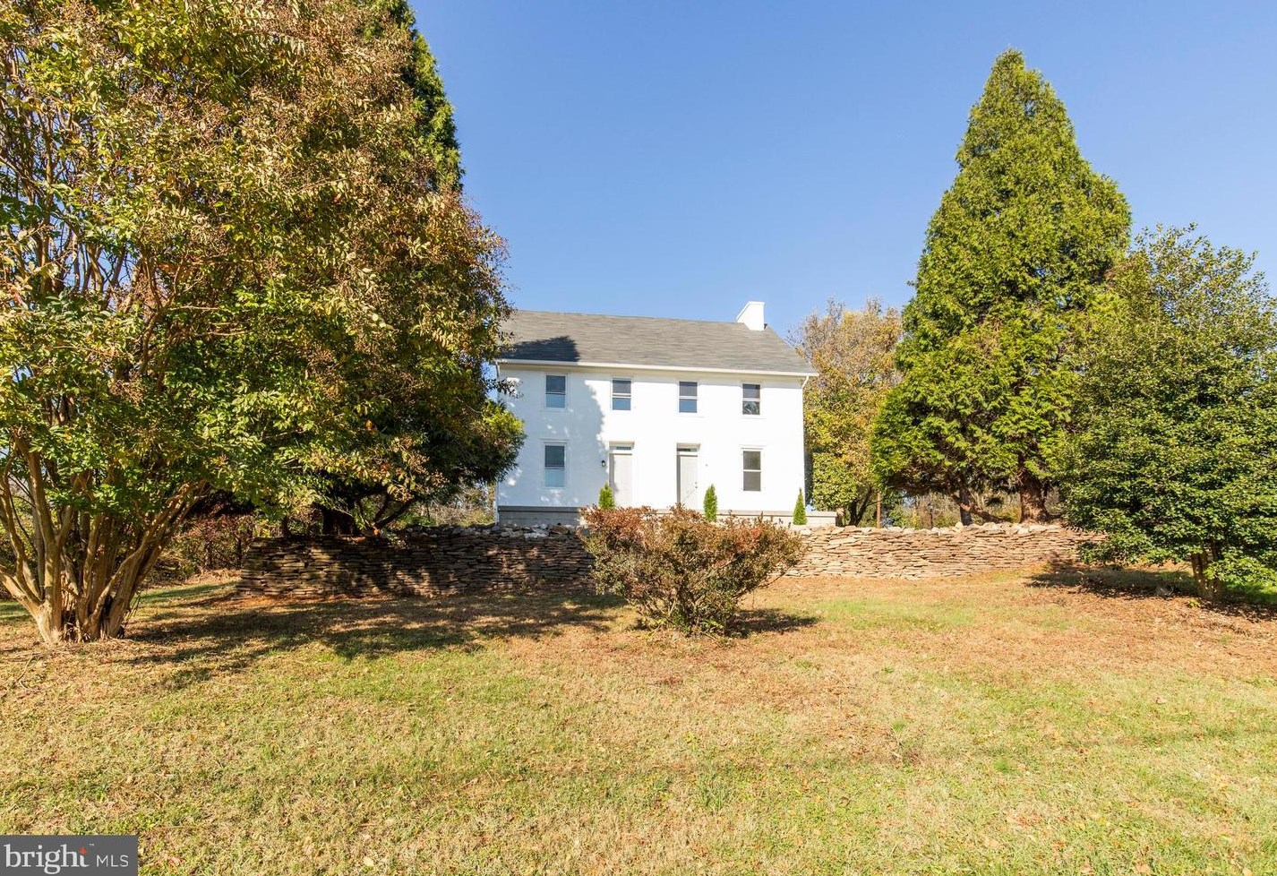 211 Gale Ln, Kennett Sq, PA 19348