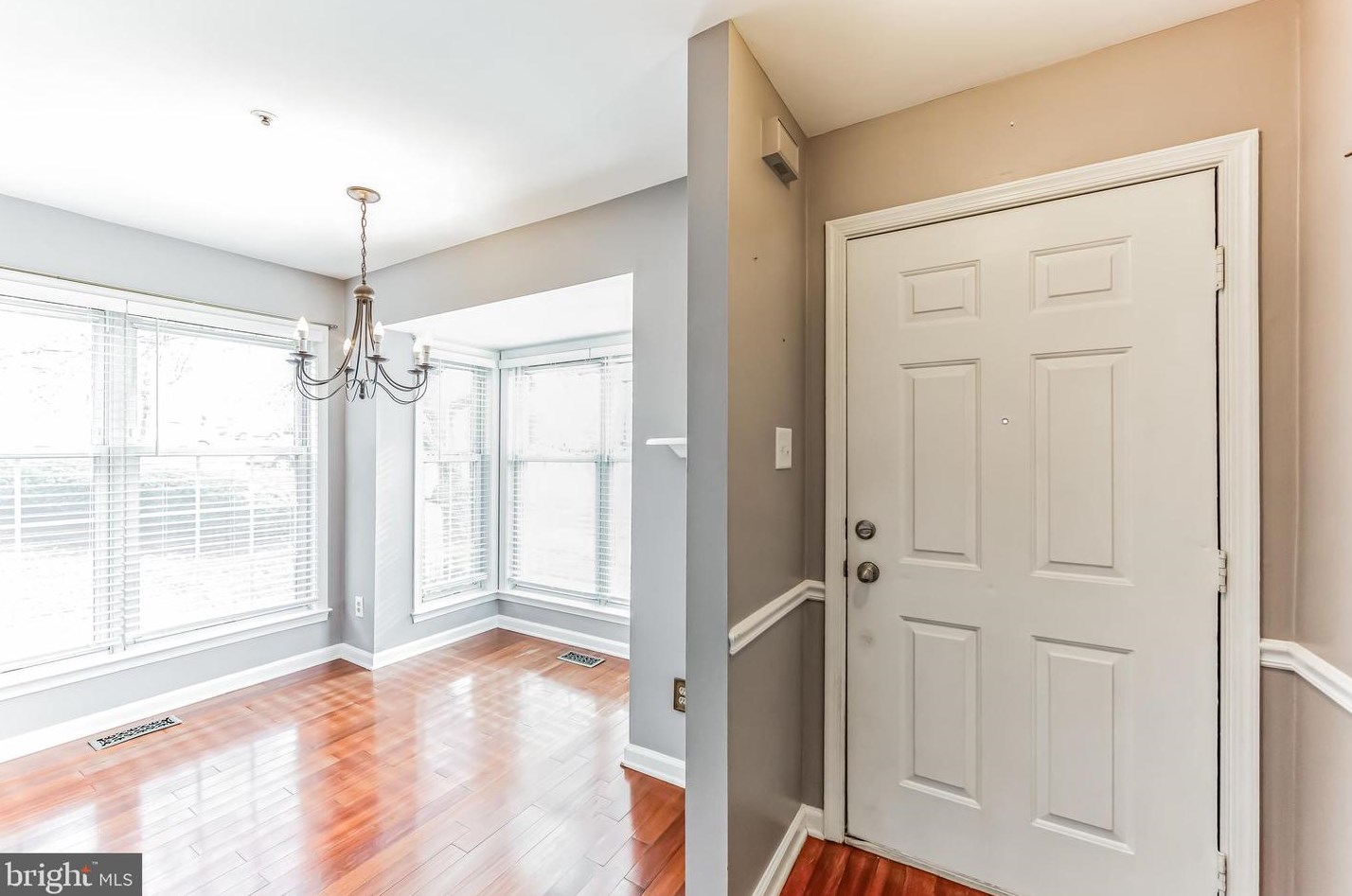 394 Hartford Sq, West Chester, PA 19380-1764