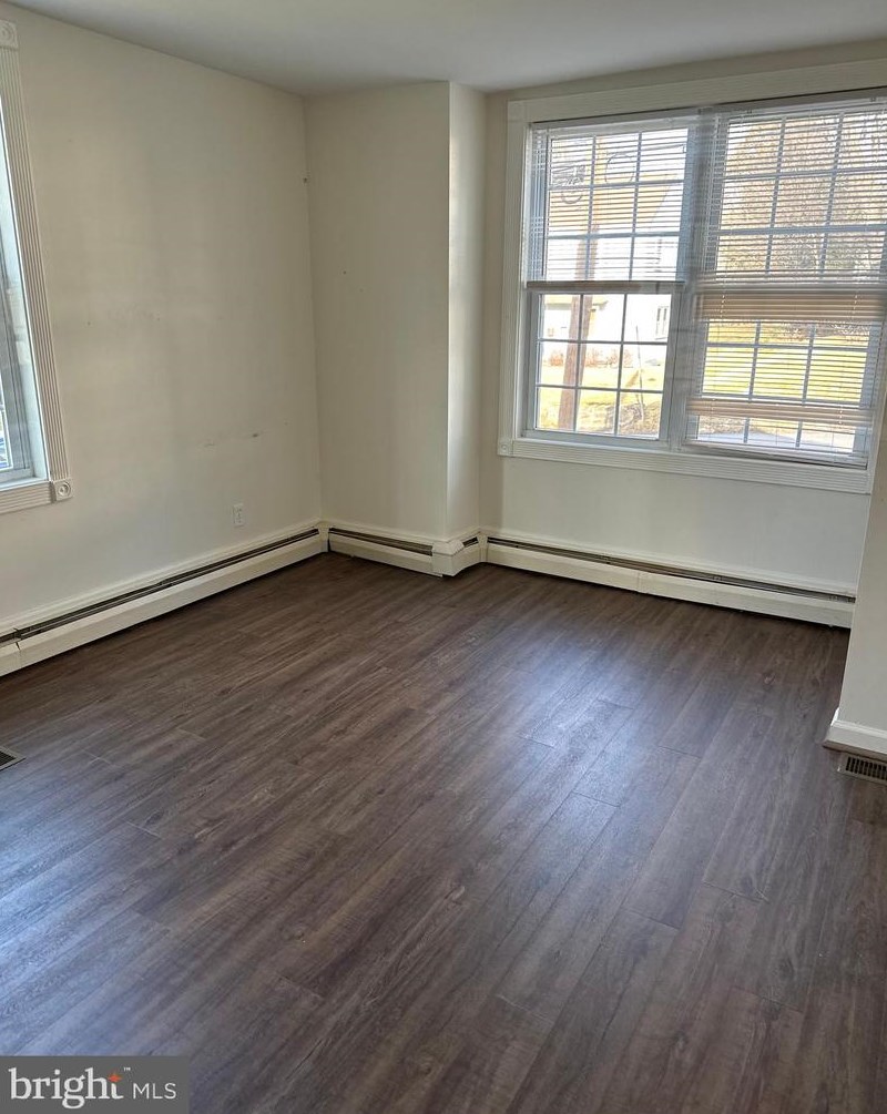 844 Maple Ave #a, Berwyn, PA 19312