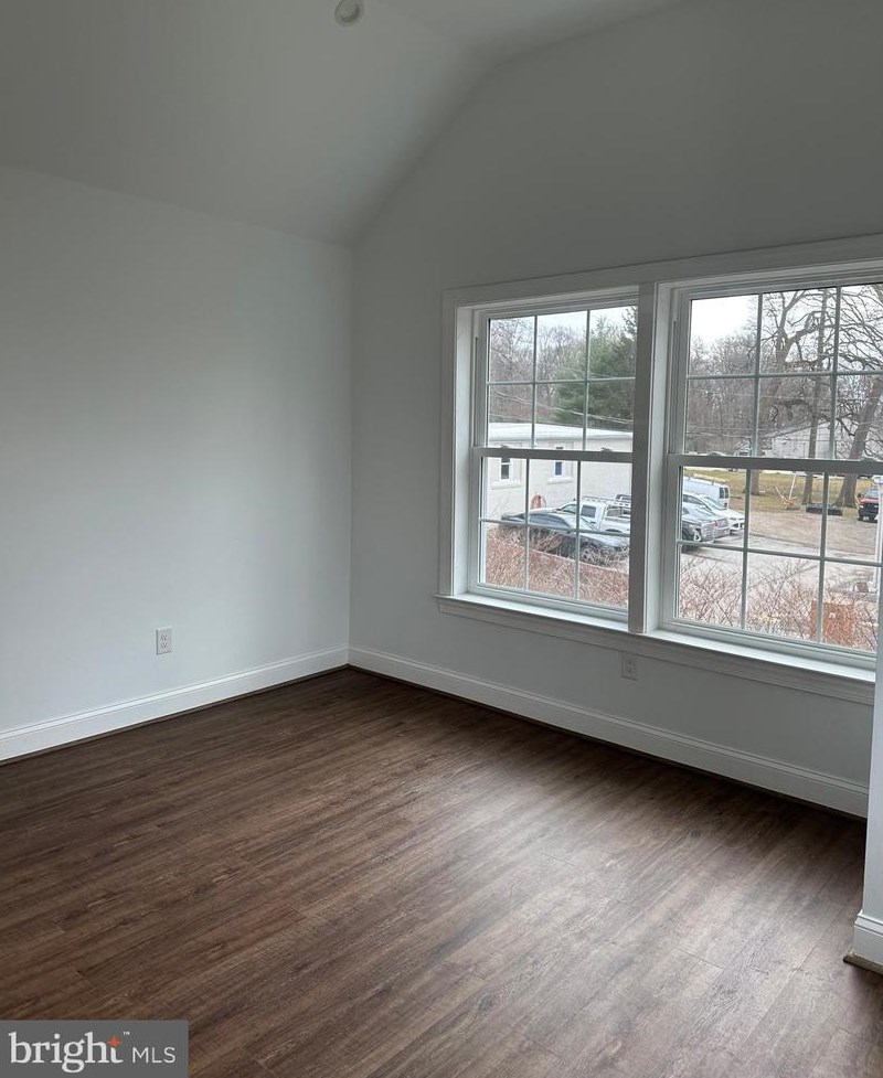 844 Maple Ave #b, Berwyn, PA 19312