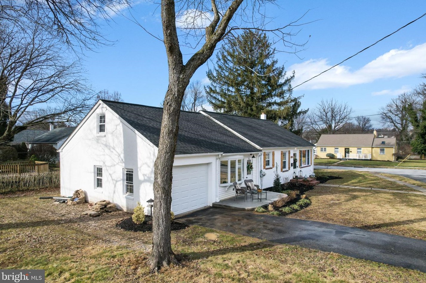 700 Center St, Kennett Sq, PA 19348