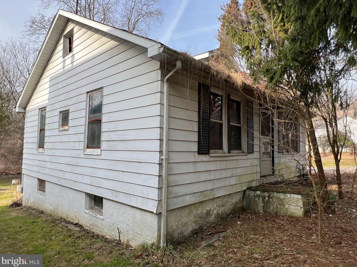 130 N Walnut St, Kennett Sq, PA 19348