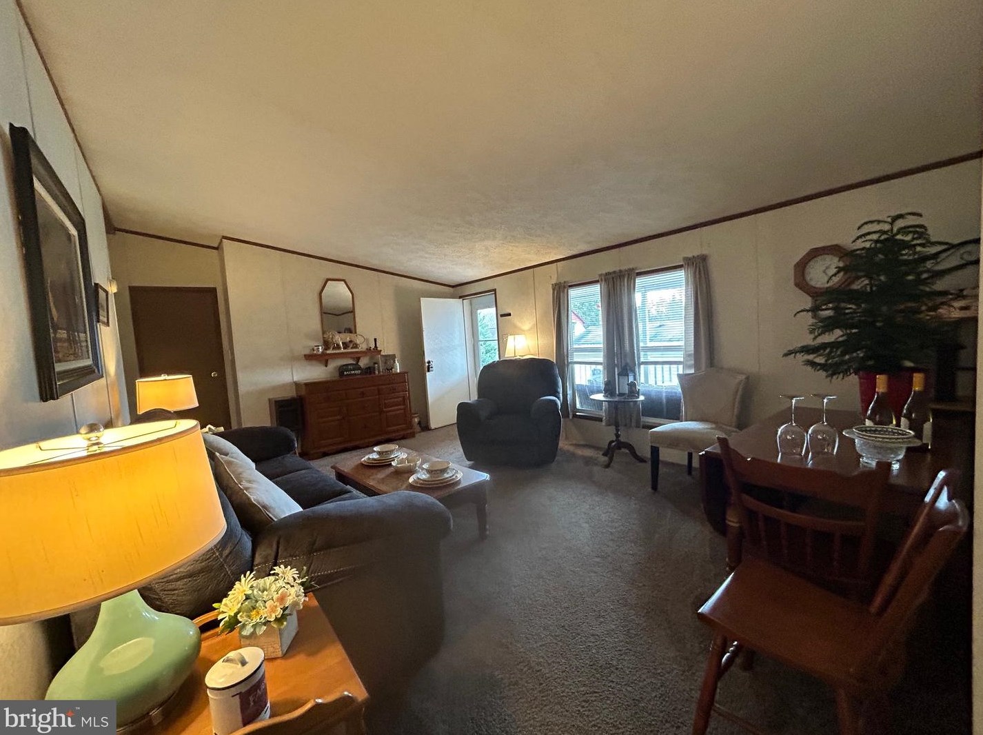 1 Orchard Ln, Spring City PA  19475-9631 exterior