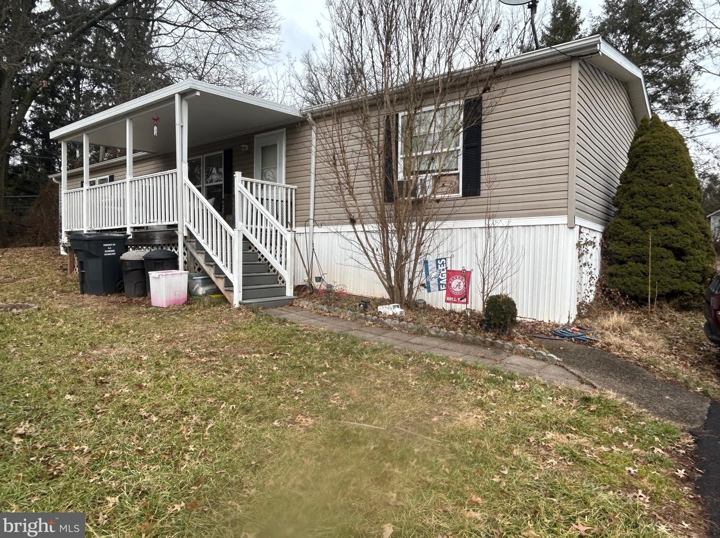 1 Orchard Ln, Spring City, PA 19475-9631
