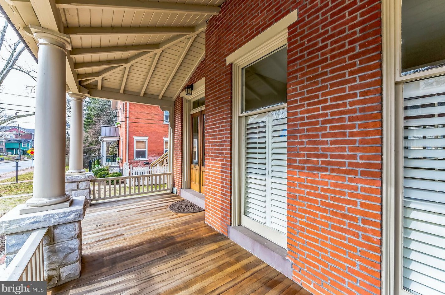 141 Marshall St, West Chester, PA 19380-2427