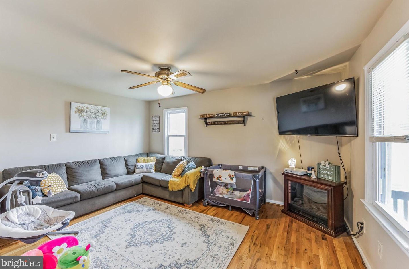 211 Barnsley Rd, Oxford, PA 19363