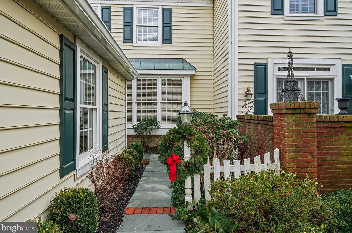 148 Carters Grv, Frazer, PA 19355-2648
