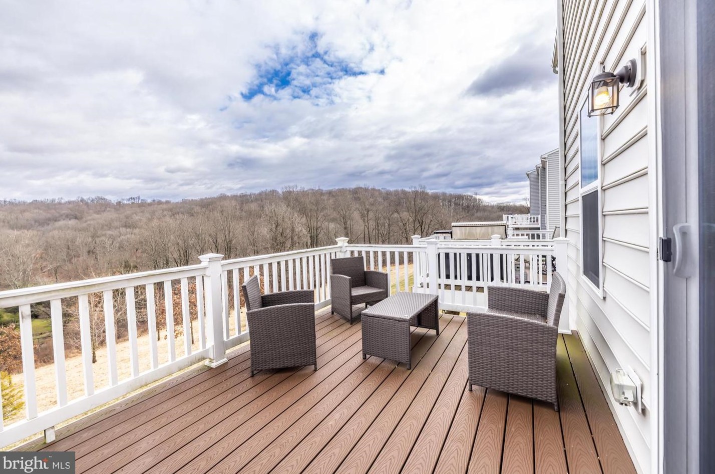 1839 Honeysuckle Ct, Downingtown, PA 19335