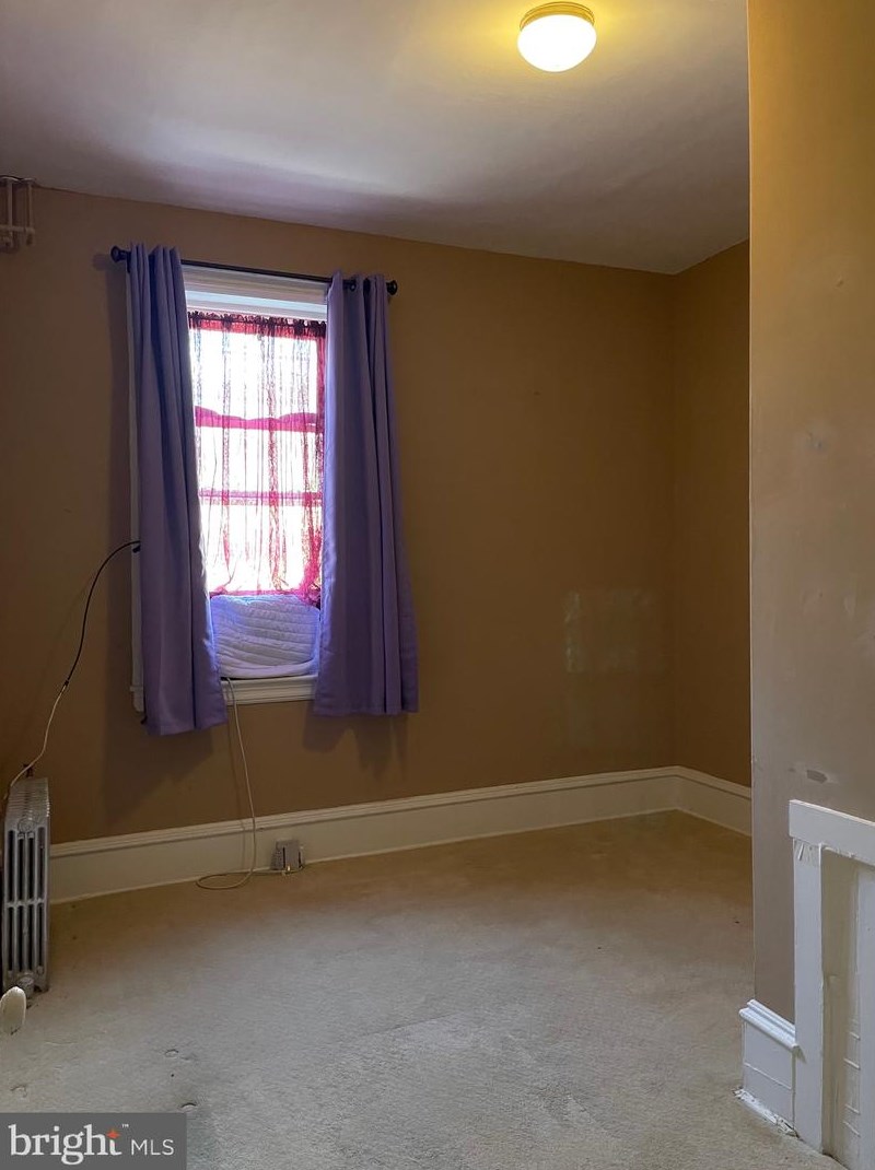 13 S Culvert St #a, Parkesburg, PA 19365