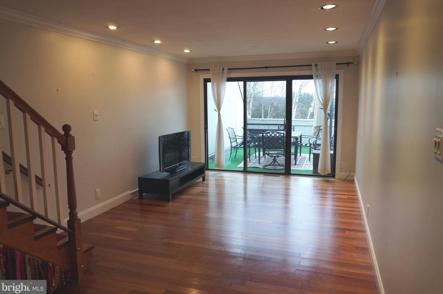 607 Summit House, West Chester, PA 19382