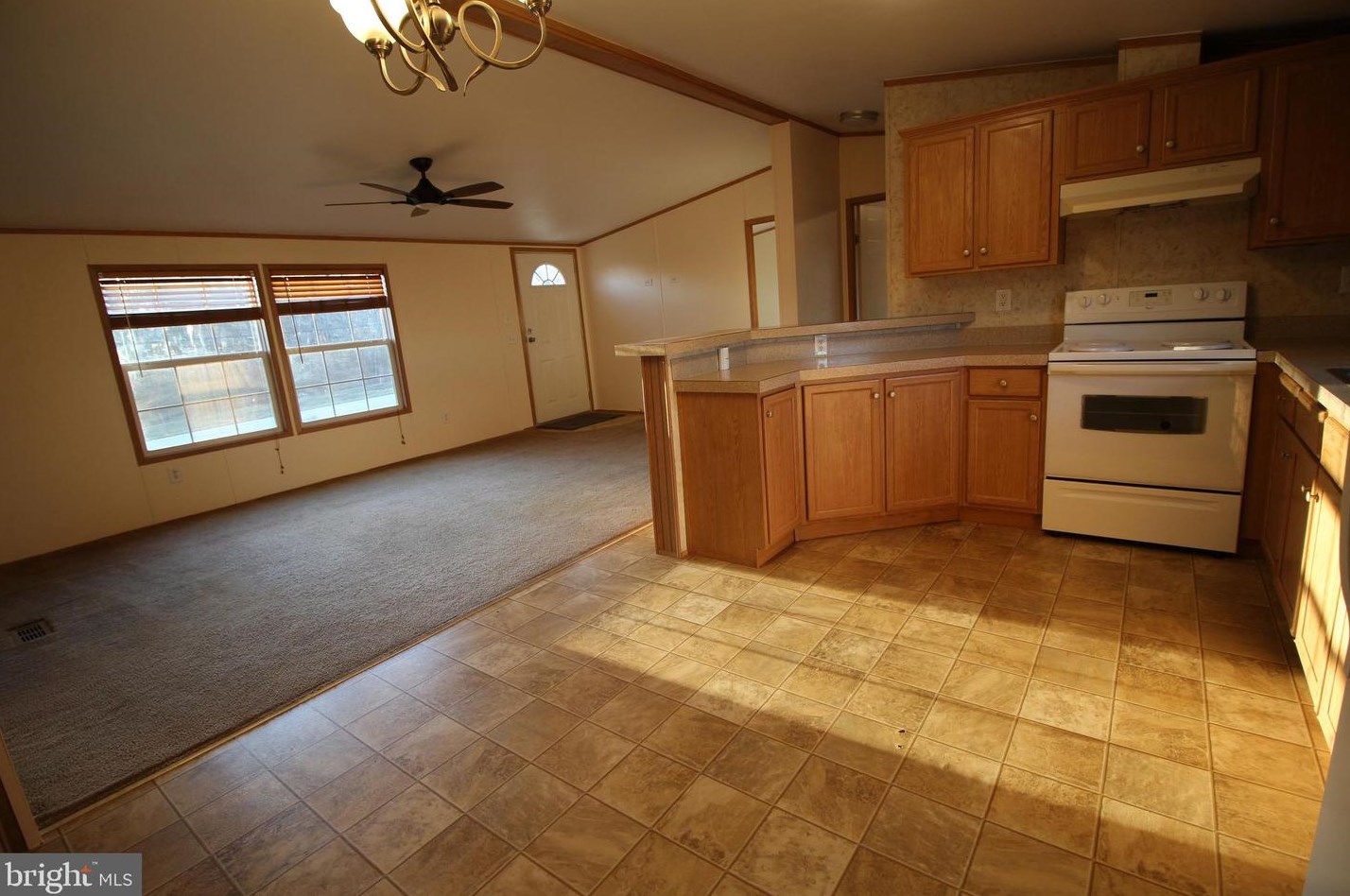 612 Woods Rd, Oxford, PA 19363