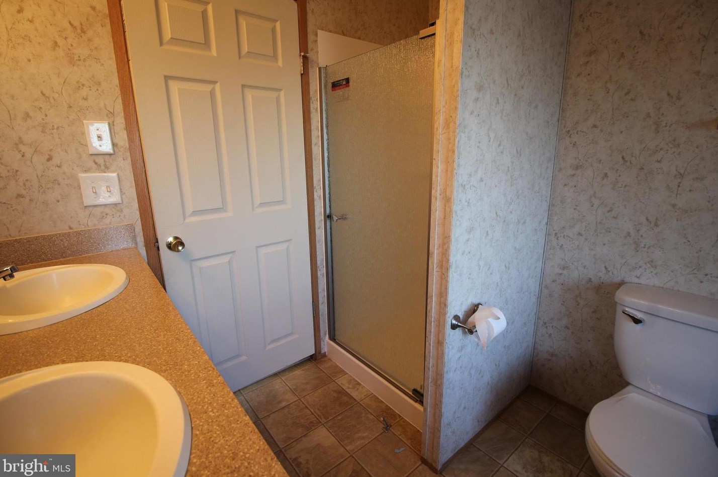 612 Woods Rd, Oxford PA  19363-4414 exterior