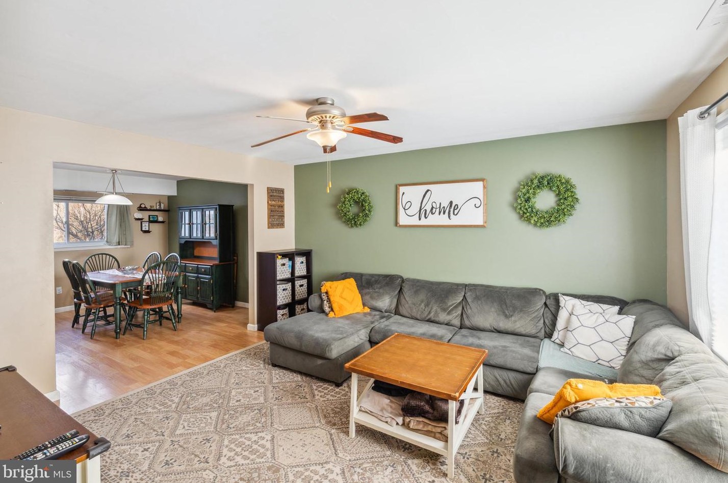 21 Wyndham Ct, Downingtown, PA 19335
