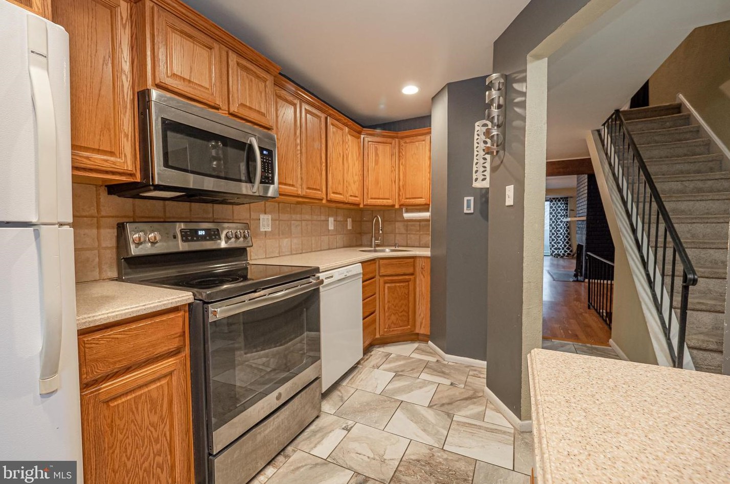 457 Summit House, West Chester, PA 19382-6558