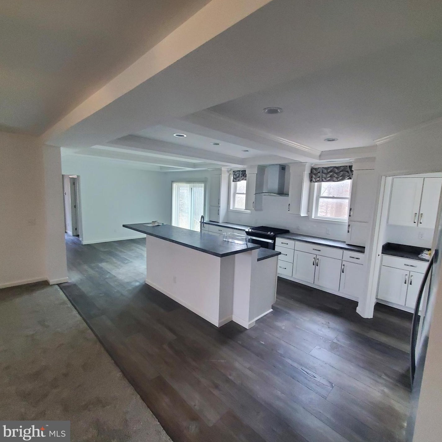 756 Norwood Rd, Downingtown, PA 19335