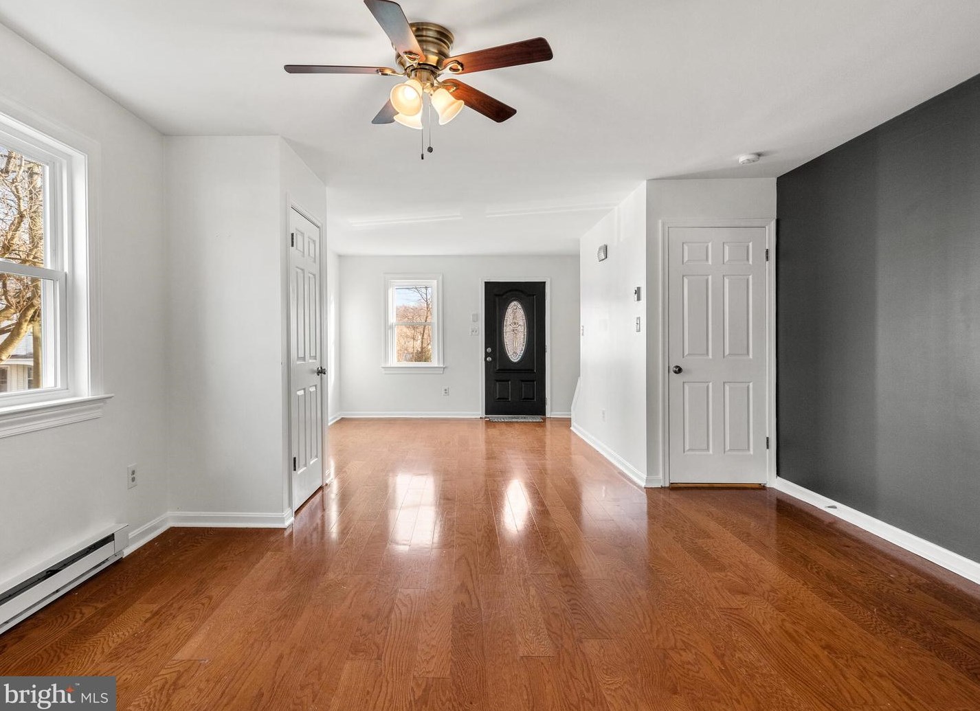 423 4th Ave, Parkesburg, PA 19365