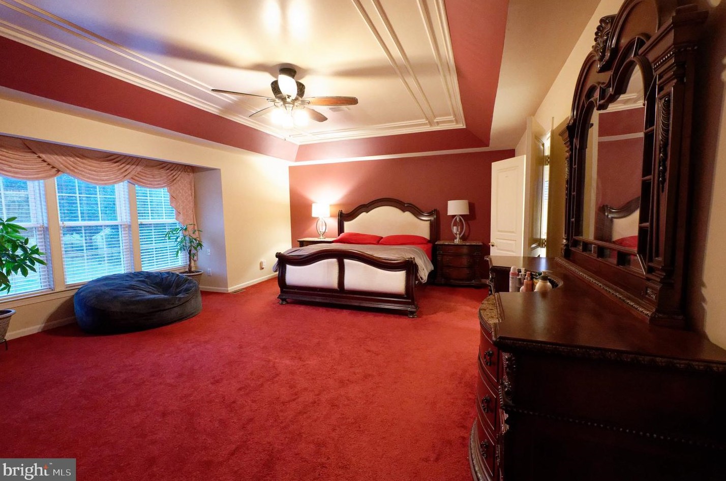 161 Applegate Dr, West Chester PA  19382-5587 exterior