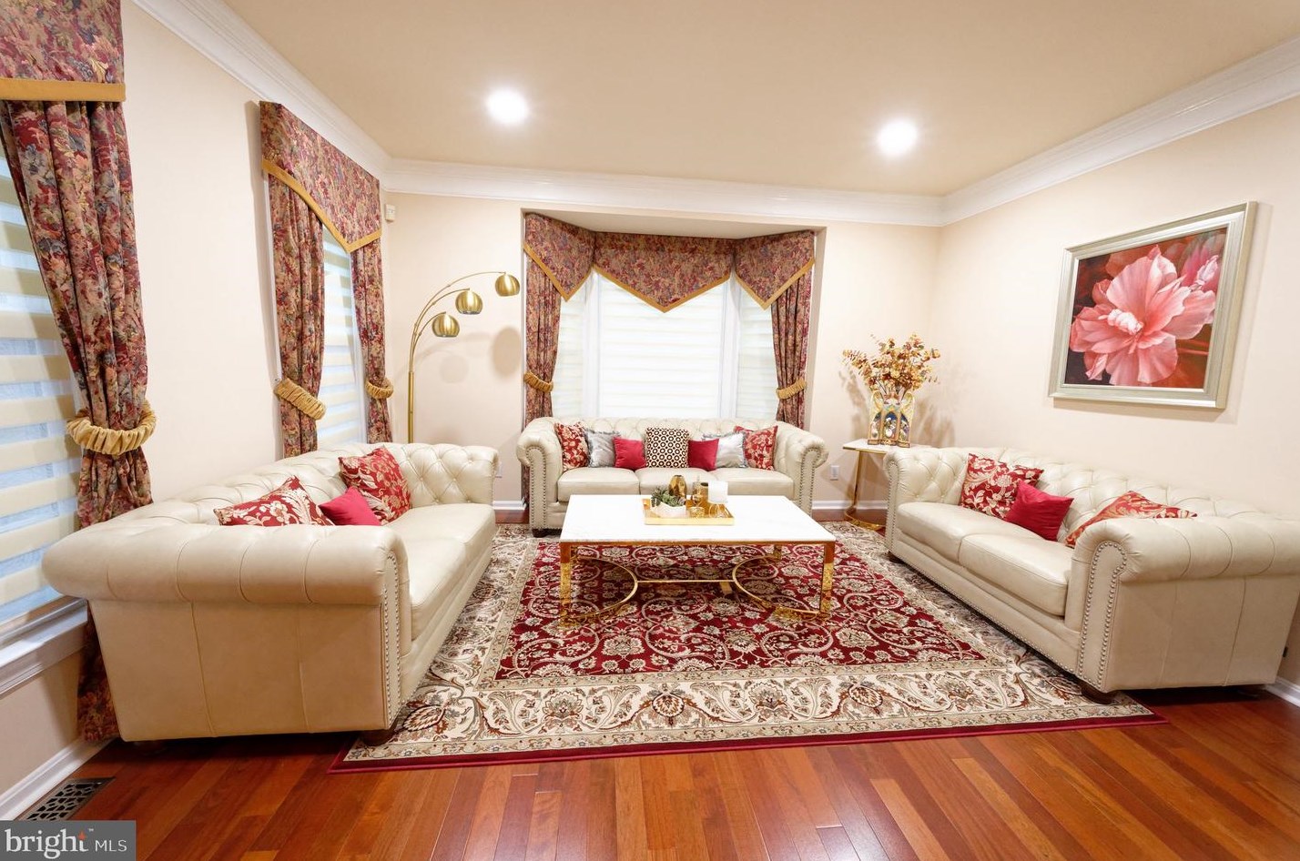 161 Applegate Dr, West Chester PA  19382-5587 exterior