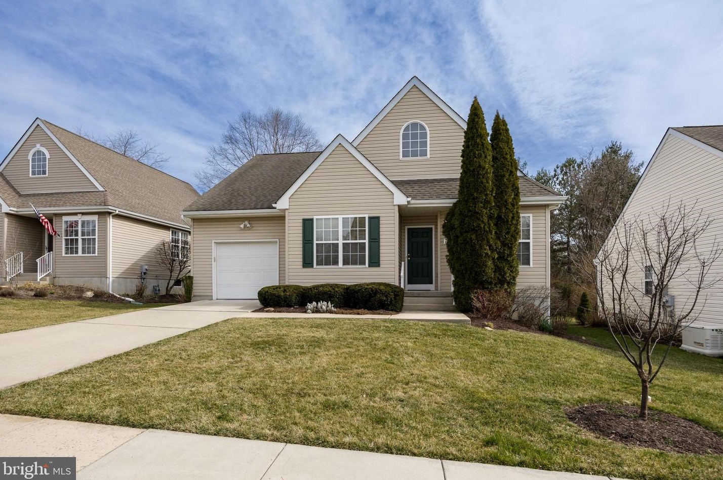 713 Arbor Ln, Kennett Sq, PA 19348