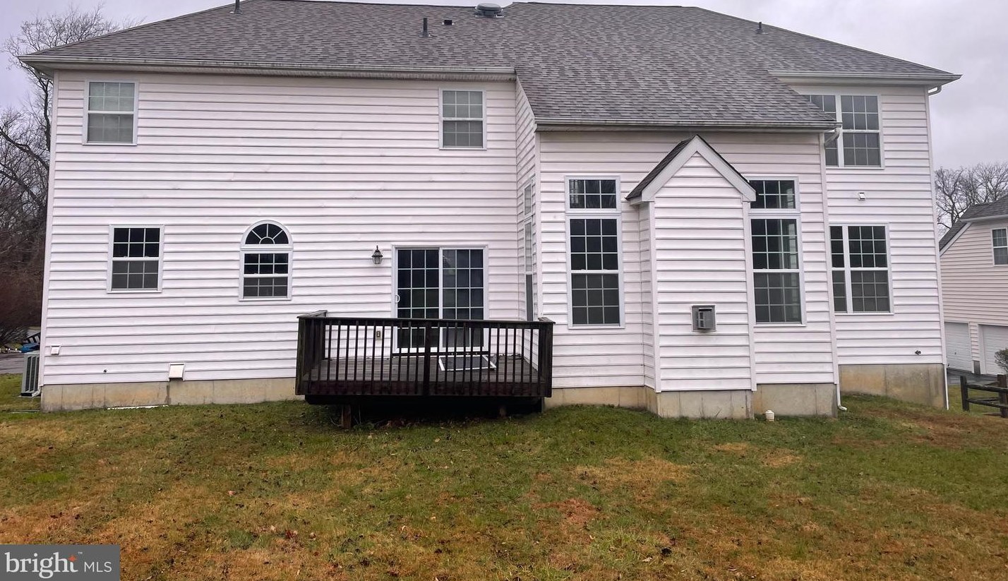 3 Pennswick Dr, Downingtown, PA 19335