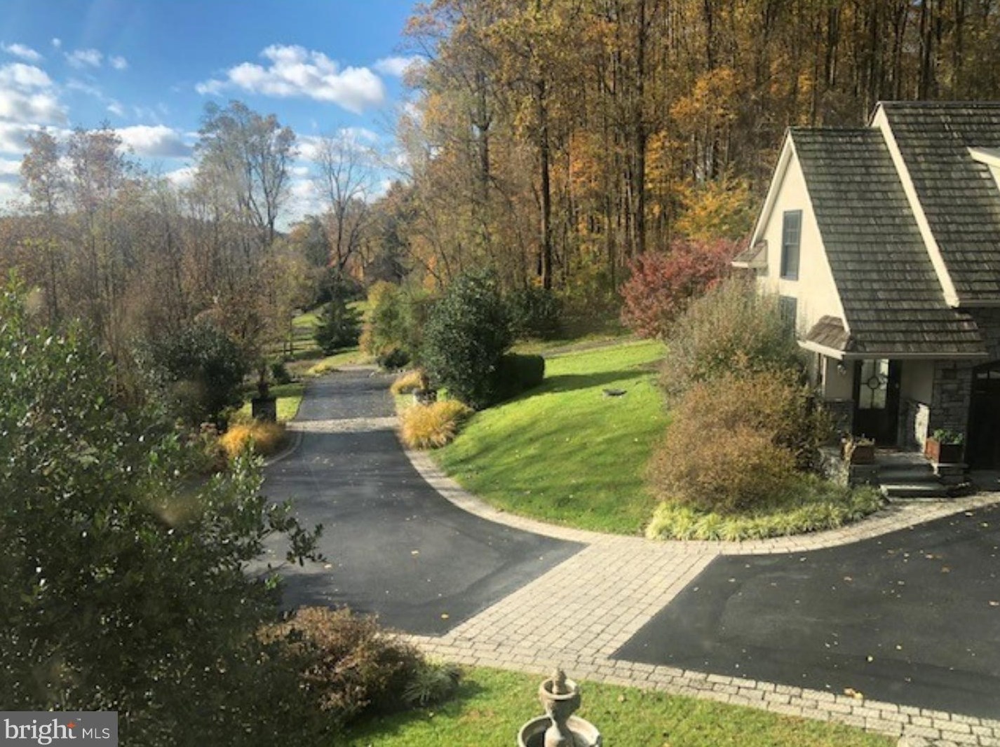 190 Greenridge Rd, Glenmoore, PA 19343