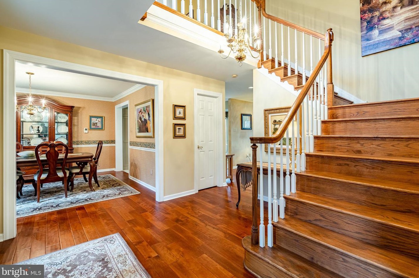 16 Buck Dr, Glenmoore, PA 19343-9538