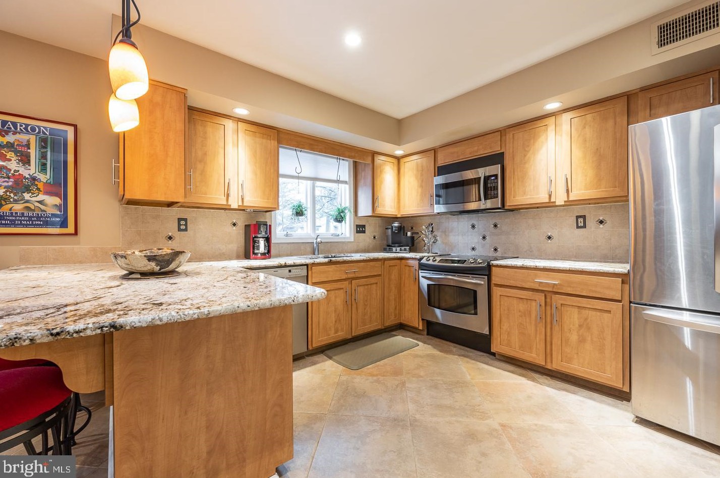 232 Chatham Way, West Chester, PA 19380-6813