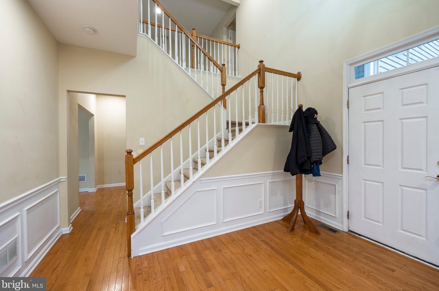610 Churchill Rd, Chester Springs, PA 19425-3691