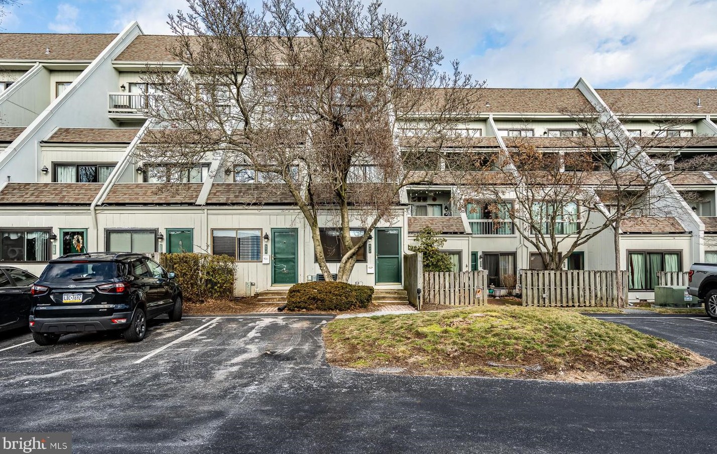 512 Summit House, West Chester, PA 19382-6561