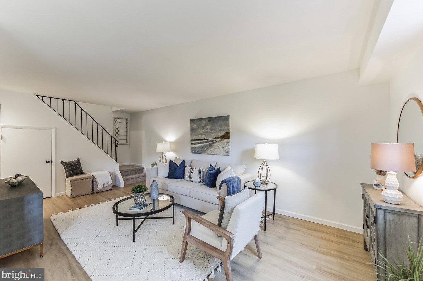 605 W Market St #13, West Chester, PA 19382