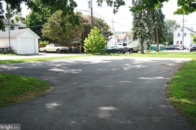 320 E Lancaster Ave, Downingtown, PA 19335