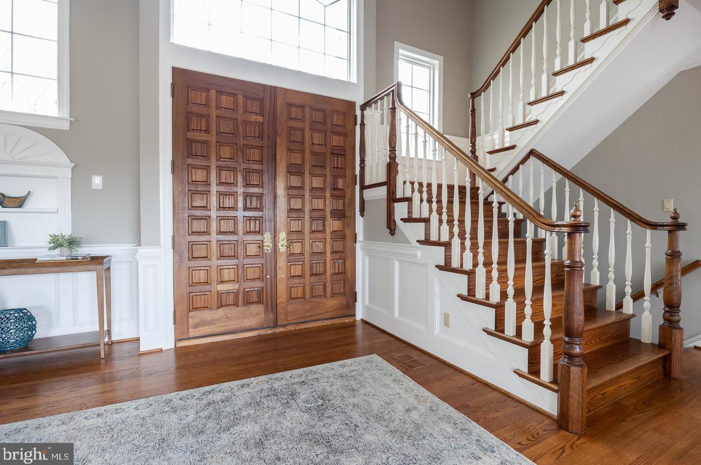 108 Stonepine Dr, Kennett Sq, PA 19348